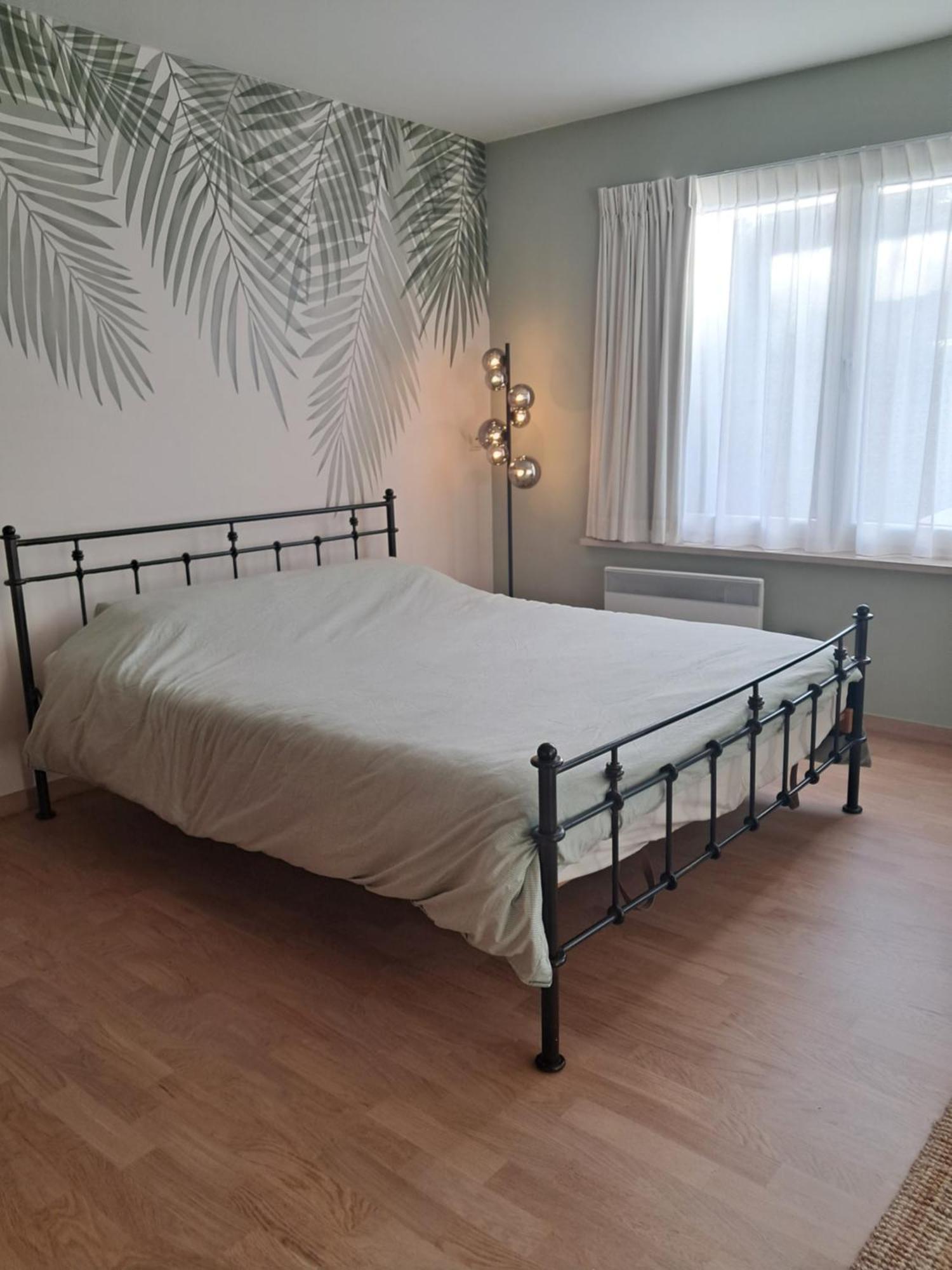 Home Away بلانكنبرخ المظهر الخارجي الصورة